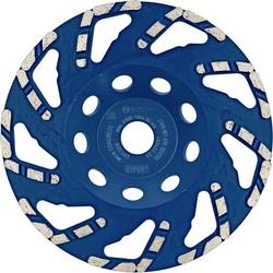 Bosch Accessories 2608901479 HRNCOVÉ PODLOŽKY EXPERT CONCRETE Expert Concrete 18 cm 1 ks