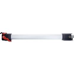 Bosch Accessories 2608000767 2608000767 Prodlužovací tyč