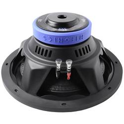 Hifonics ZXE12S4 pasivní subwoofer do auta 600 W 4 Ω