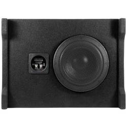 Crunch CRB200 pasivní subwoofer do auta 400 W