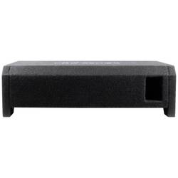 Crunch CRB200 pasivní subwoofer do auta 400 W