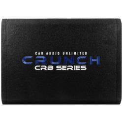 Crunch CRB200 pasivní subwoofer do auta 400 W