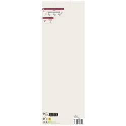 Paulmann Teja 66700 stropní lampa LED GU10 30 W niklová (satinovaná)