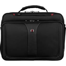 Wenger brašna na notebooky Legacy Max. velikost: 40,6 cm (16) černá