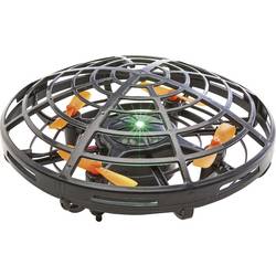 Revell Control Magic Move dron RtF pro začátečníky