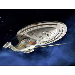Revell 04992 Voyager model letadla, stavebnice 1:670