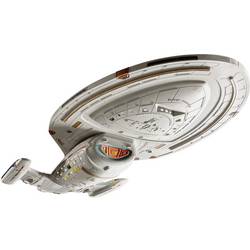 Revell 04992 Voyager model letadla, stavebnice 1:670