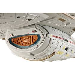 Revell 04992 Voyager model letadla, stavebnice 1:670