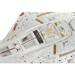 Revell 04992 Voyager model letadla, stavebnice 1:670
