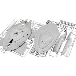 Revell 04992 Voyager model letadla, stavebnice 1:670
