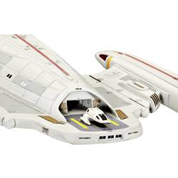 Revell 04992 Voyager model letadla, stavebnice 1:670