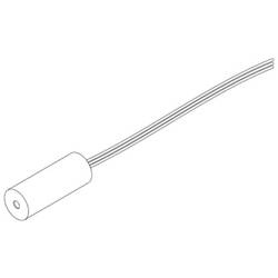 Picotronic laserový modul bodová červená 1 mW DI650-1-3 (8x21)-ADJ