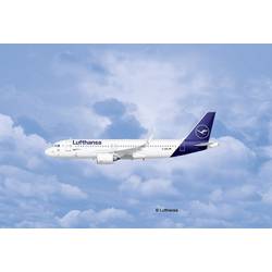 Revell 3942 3942 model letadla, stavebnice 1:144