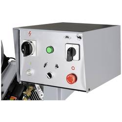 Holzmann Maschinen BS370TOP_400V obráběcí pila na kov, 400 V, 1100 W, délka řezu 3160 mm