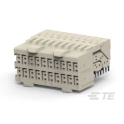 TE Connectivity 1645694-1, 1 ks
