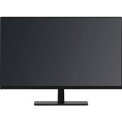 B & S Technology BSHDMON21 LED sledovací monitor Energetická třída (EEK2021): D (A - G) 54.6 cm 21.5 palec 1920 x 1080 Pixel černá