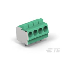 TE Connectivity 1986711-5, 1 ks Box