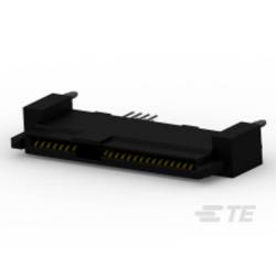 TE Connectivity 1735690-1, 1 ks Tray