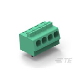 TE Connectivity 1986712-8, 1 ks Box