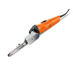 Fein BF 10-280 E, 72280550000 pásový pilník, 800 W, šířka 3 mm, 6 mm, 20 mm, délka 520 mm