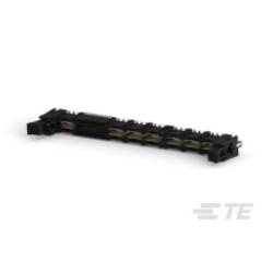TE Connectivity 1766735-2, 1 ks Tray