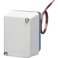 Jumo 60000962 hlídání teploty 0 do 100 °C