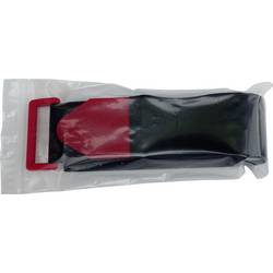 TRU COMPONENTS 911-330-Bag pásek se suchým zipem s páskem háčková a flaušová část (d x š) 1060 mm x 50 mm 1 ks