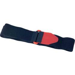 TRU COMPONENTS 911-330-Bag pásek se suchým zipem s páskem háčková a flaušová část (d x š) 1060 mm x 50 mm 1 ks