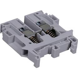 TE Connectivity 1SNA146211R2500, 1 ks