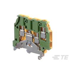 TE Connectivity 1SNA195637R1200, 1 ks Box