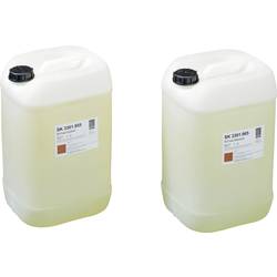 Rittal SK 3301.960 chladicí médium 10 l