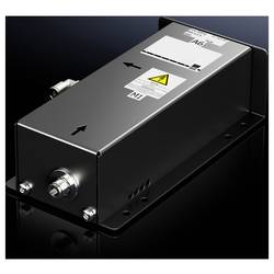 Rittal SK 3312.120 kondenzační čerpadlo 1 ks