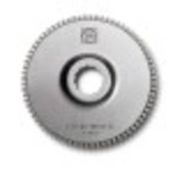 Fein 63502190010 diamant segmentový pilový list 1.2 mm 105 mm 1 ks