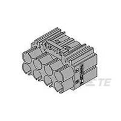 TE Connectivity 1903289-1, 1 ks Bag