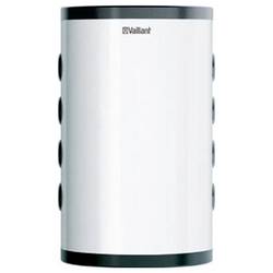 Vaillant 10021456 zásobník en.třída EEK: A (A - G) 10021456