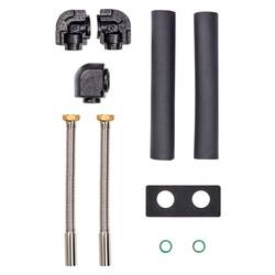 Vaillant 0010027979 připojovací sada