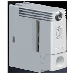 Rittal SV 9340.030 držák sběrnicové lišty 4 ks