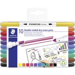 Staedtler fix 3010 TB10 10 ks