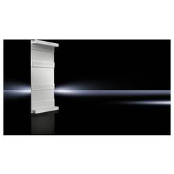 Rittal SV 9340.140 mezirám 2 ks