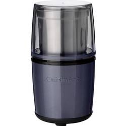 Cuisinart mlýnek na koření černá 1 ks
