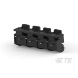 TE Connectivity 1339312-1, 1 ks Tray