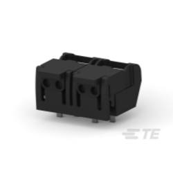 TE Connectivity 1339374-2, 1 ks Box