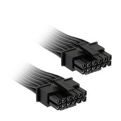 Kolink KL-CBR-HPR napájecí kabel černá 600 mm
