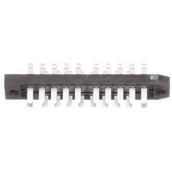 TE Connectivity 1393726-7, 1 ks Tray