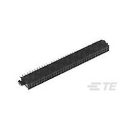 TE Connectivity 146229-1, 1 ks