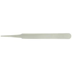 Ideal Tek 2A.SA.0.IT jemná pinzeta, 1 ks, 2a, plochá, 120 mm