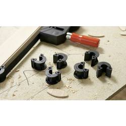 Bessey BVE