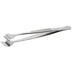 Ideal Tek 4WF.SA.1.IT pinzety na opasek, 1 ks, 4WF, 125 mm