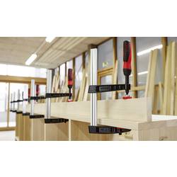 Bessey TG25-2K Svěrka Rozpětí (max.):250 mm Délka vyložení:120 mm
