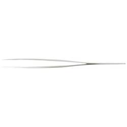 Ideal Tek SS.SA.0.IT jemná pinzeta, 1 ks, SS, 140 mm